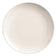 World Tableware 840-410C 6.5" Round Porcelana Plate