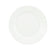World Tableware 840-410R-23 6.25" Porcelana Rolled Edge Plate