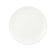 World Tableware 840-420C 7.25" Porcelana Round Plate
