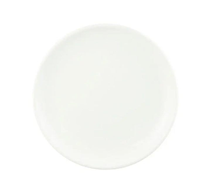 World Tableware 840-420C 7.25" Porcelana Round Plate World Tableware