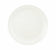 World Tableware 840-420N-12 7.25" Porcelana Narrow Rim Salad Plate
