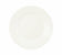 World Tableware 840-420R-24 7-1/8" Porcelana Rolled Edge Plate