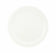 World Tableware 840-425N-13 9" Porcelana Narrow Rim Plate