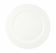 World Tableware 840-435R-26 9.75" Porcelana Rolled Edge Plate