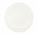 World Tableware 840-438R-10 10.5" Porcelana Rolled Edge Plate