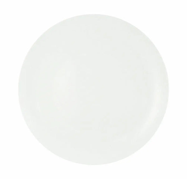 World Tableware 840-440C 11.25