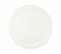 World Tableware 840-440N-15 10-3/8" Porcelana Narrow Rim Plate