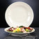 World Tableware 840-455R-13 13 Oz Porcelana Shallow Bowl