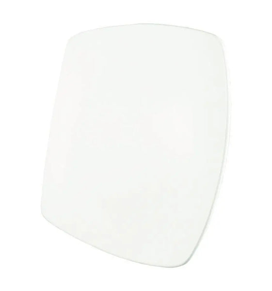 World Tableware 840-470S 11
