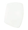 World Tableware 840-470S 11