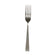 World Tableware 858 038 New Charm Stainless Steel Salad Fork 12/Dozen