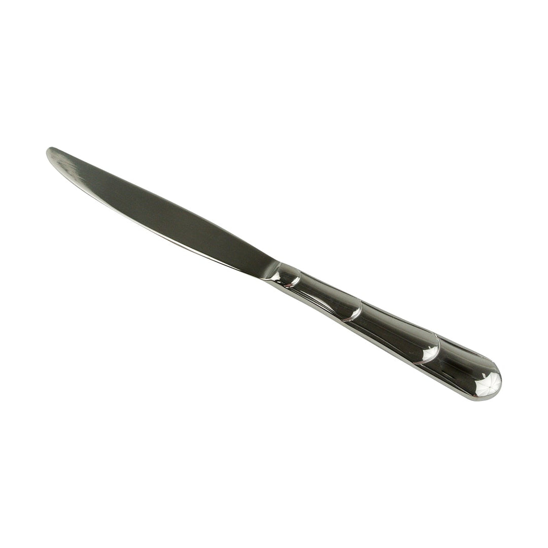 World Tableware 987-5502 Cadence Dinner Knife