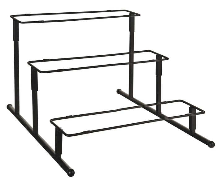 World Tableware BF-15 3 Tier Banquet Frame World Tableware