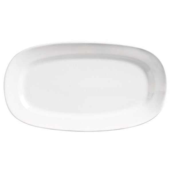 World Tableware BW-1125 Basics 10