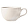 World Tableware BW-1157 15 Oz Cup Basics Collection 12/Dozen