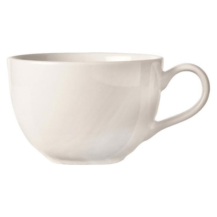 World Tableware BW-1157 15 Oz Cup Basics Collection 12/Dozen World Tableware