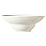World Tableware BW-8100 7 Oz 8" Bowl Sea Bright