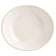World Tableware INF-170 10 Oz Infinity Oval Porcelain Bowl 12/Dozen World Tableware