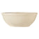 World Tableware PWC-18 16 Oz Princess White Nappie Bowl