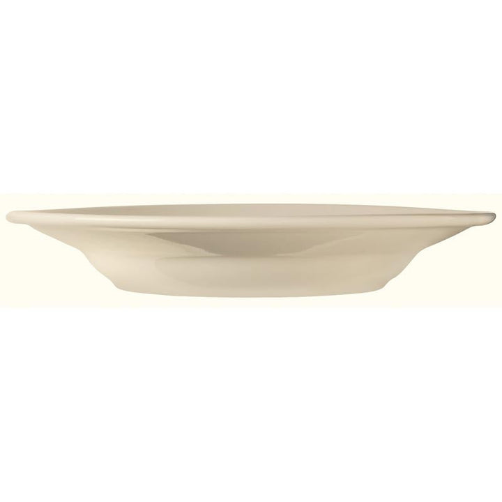 World Tableware PWC-39 20 Oz 12" Pasta Bowl World Tableware