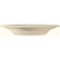 World Tableware PWC-39 20 oz Kingsmen White 12" Pasta Bowl