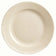 World Tableware PWC-50 12" Princess White Rolled Edge Plate