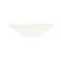 World Tableware SL-11 5" Slate Square Bowl