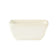 World Tableware SL-3 2.75 Oz Slate Dipping Bowl