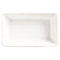 World Tableware SL-4 4 Oz Slate Sauce Bowl