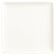 World Tableware SL-6C 6.25" Slate Square Coupe Plate World Tableware