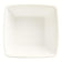 World Tableware SL-8 8 Oz Bouillon Slate
