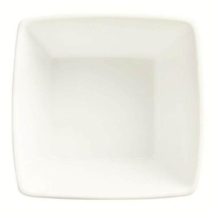 World Tableware SL-8 8 Oz Bouillon Slate World Tableware