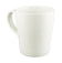 World Tableware SYM-12 Porcelana 12 Oz Seygo Mug