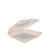 Solo TP7 7 Oz Ultra Clear Cup