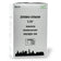 7.75" Clear Jumbo Straws – Individually Wrapped Plastic Straws