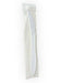 Wrapped Medium Weight White Knife 1000/Case