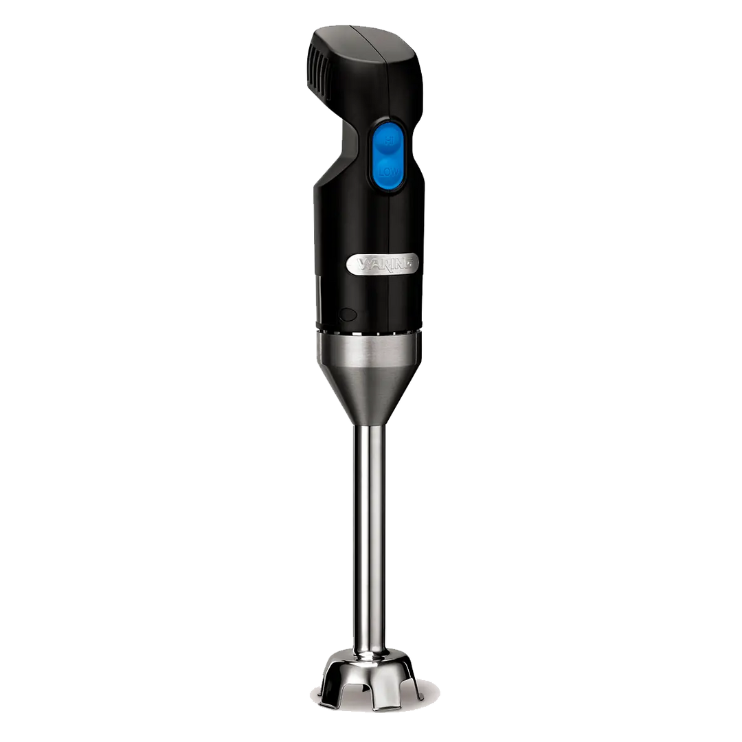 Waring WSB35 Light Duty  7" Quik Stik Immersion Blender