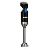Waring WSB35 Light Duty  7" Quik Stik Immersion Blender