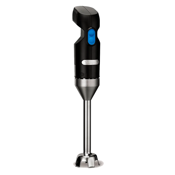 Waring WSB35 Light Duty  7" Quik Stik Immersion Blender