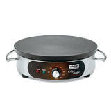 Waring WSC160X 16" Electric Crepe Maker