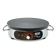 Waring WSC160X 16" Electric Crepe Maker