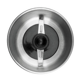 Waring WSG30 120V 1.5 Cup Spice Grinder