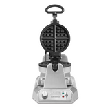 Waring WW180X Belgian Waffle Maker