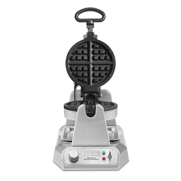 Waring WW180X Belgian Waffle Maker Waring
