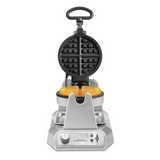 Waring WW180X Belgian Waffle Maker