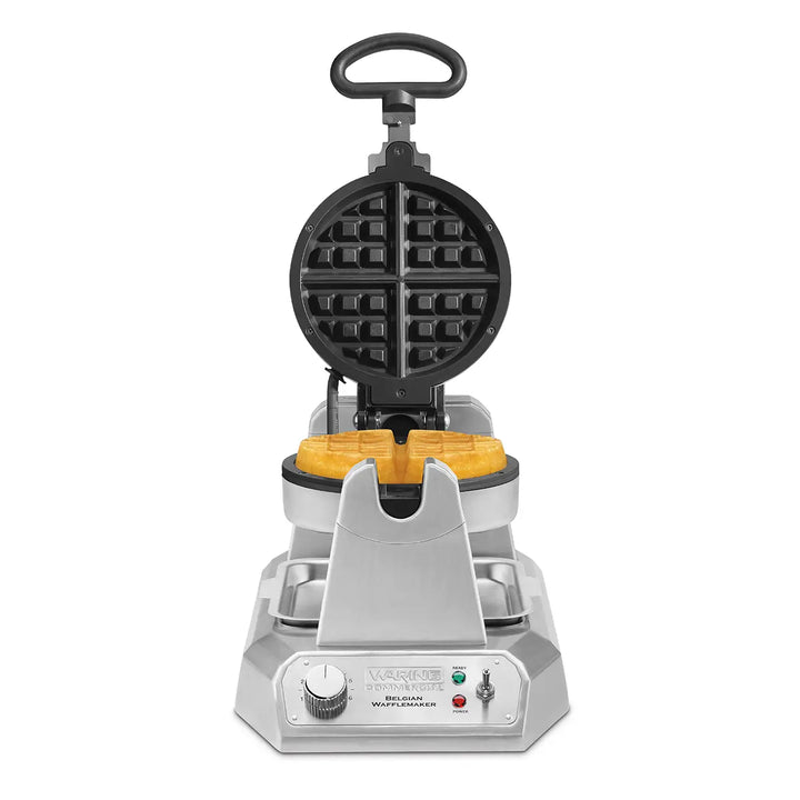 Waring WW180X Belgian Waffle Maker Waring