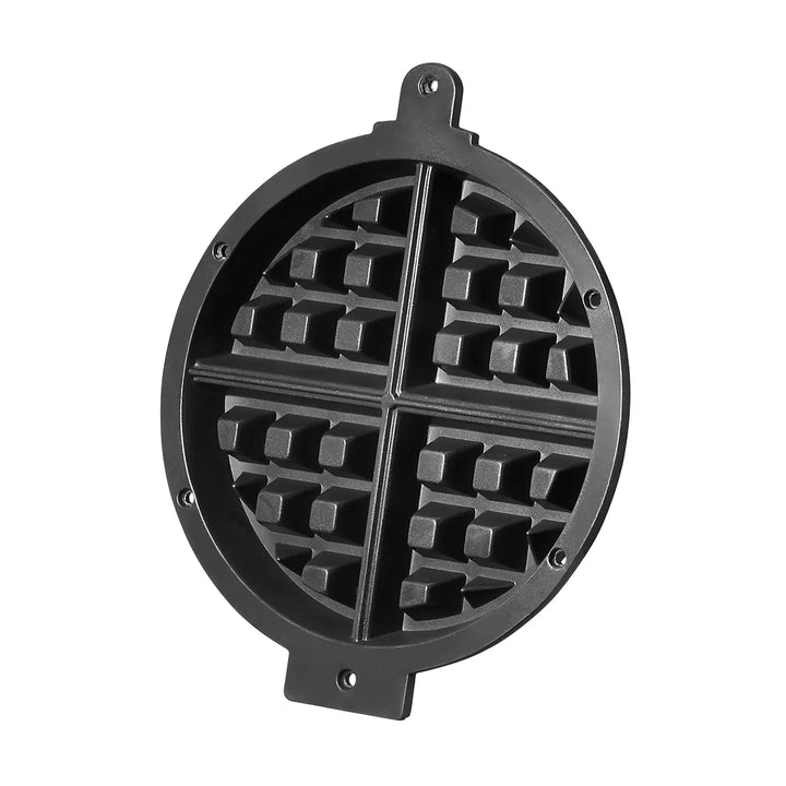 Waring WW180X Belgian Waffle Maker Waring