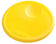 Yellow Lid For 2-4 Qt Storage Container (5722)
