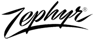 Zephyr