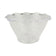 Adcraft ICC-5 Clear 5 Oz Dessert Dish 12/Pack - ShopAtDean